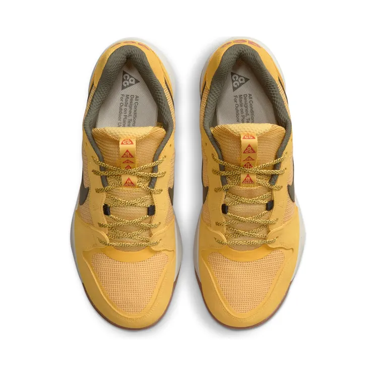 nike-acg DM8019-700