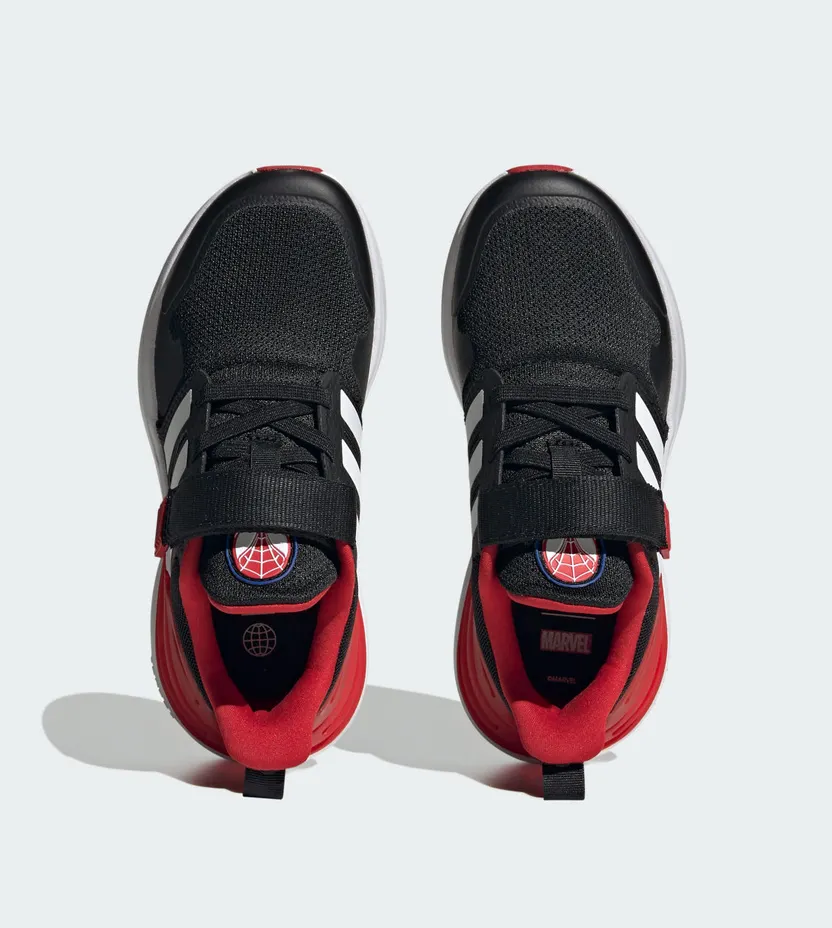 adidas-rapidasport IG7175