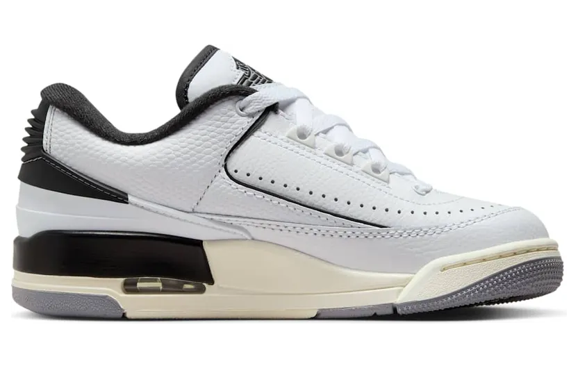 air-jordan-2 FD0384-100