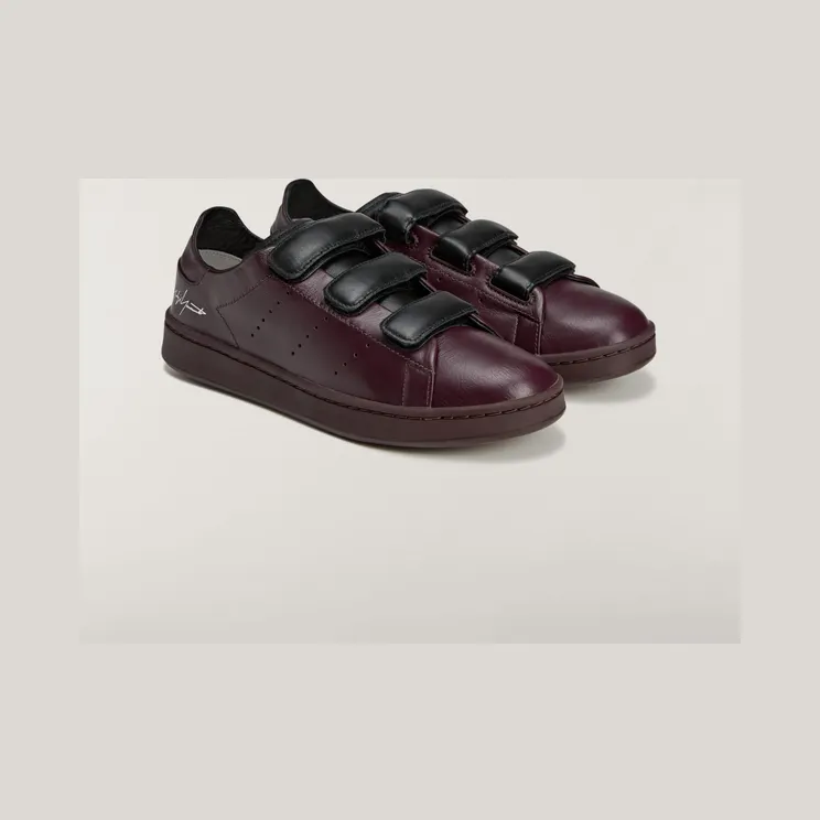 adidas-stan-smith JR6641