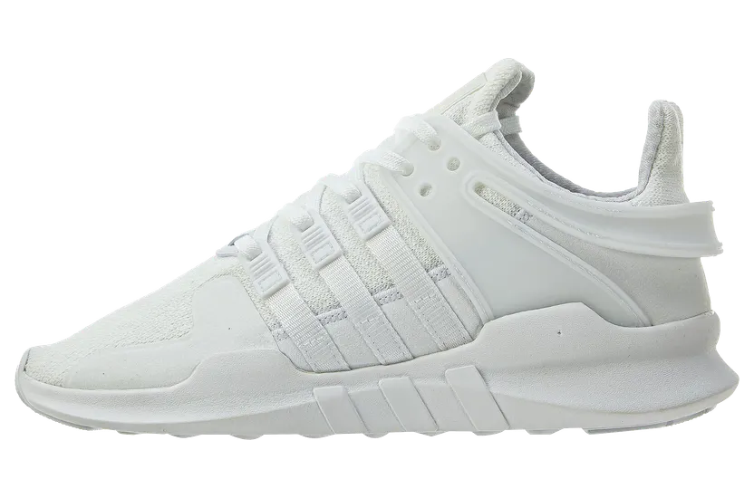Adidas EQT Support ADV PS “White” (CP9783)