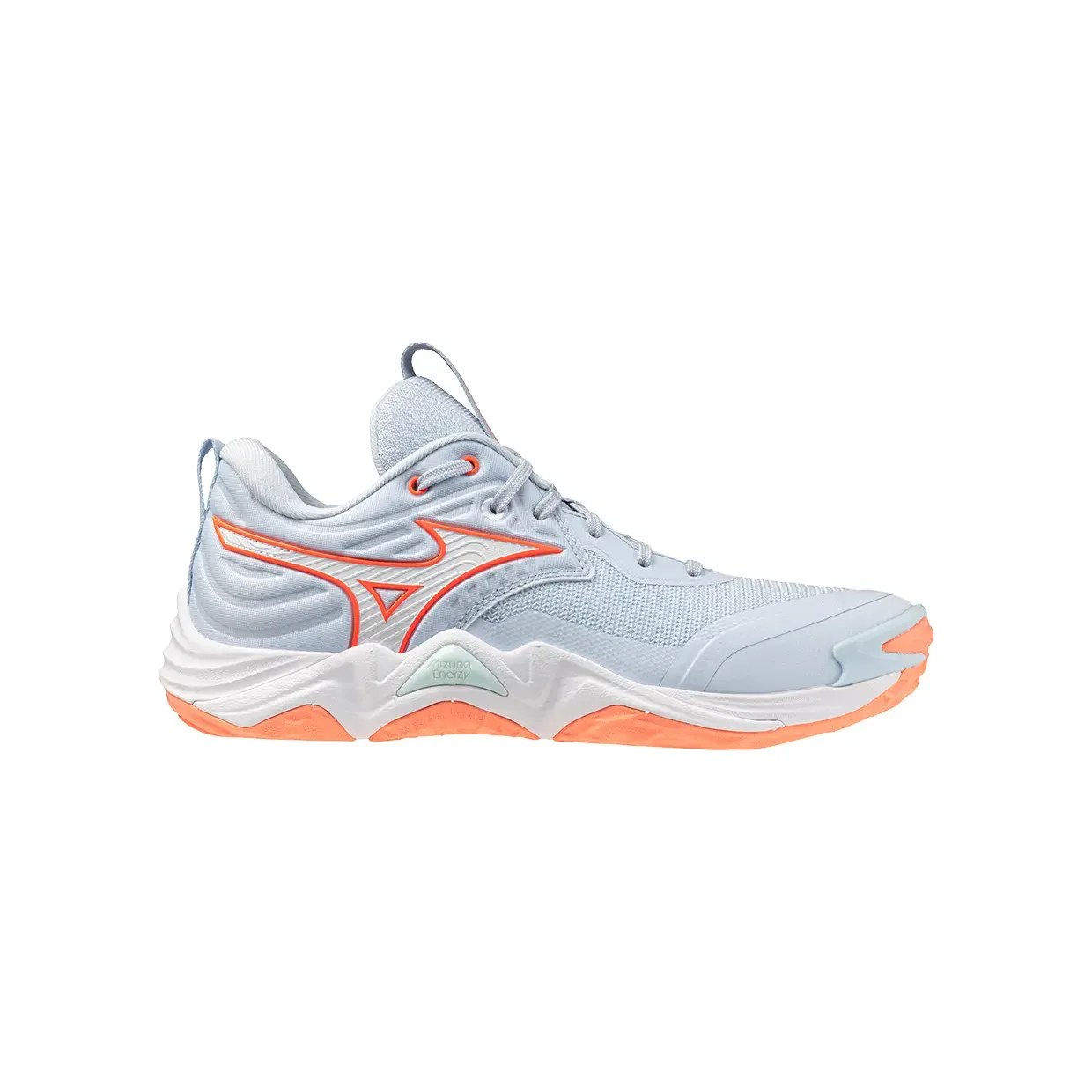 mizuno-wave V1GC251284