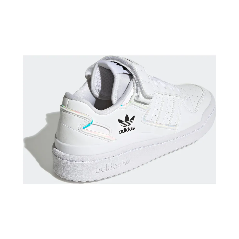 Adidas Forum Cloud White / Cloud White / Core Black (GY9249)