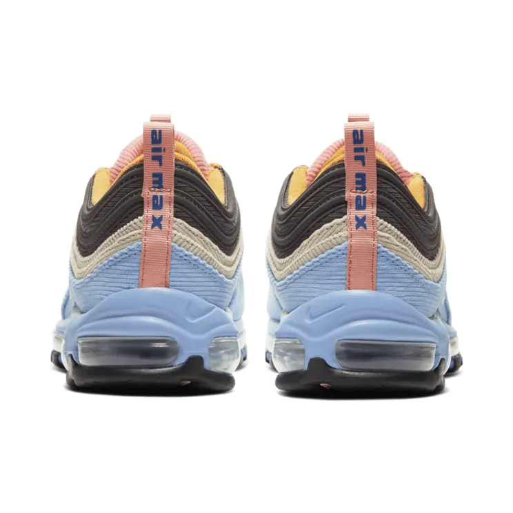 nike-air-max CQ7512-462