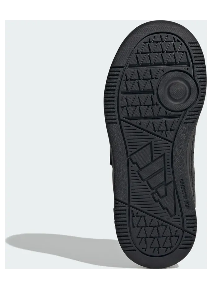 adidas-tensaur JQ1841