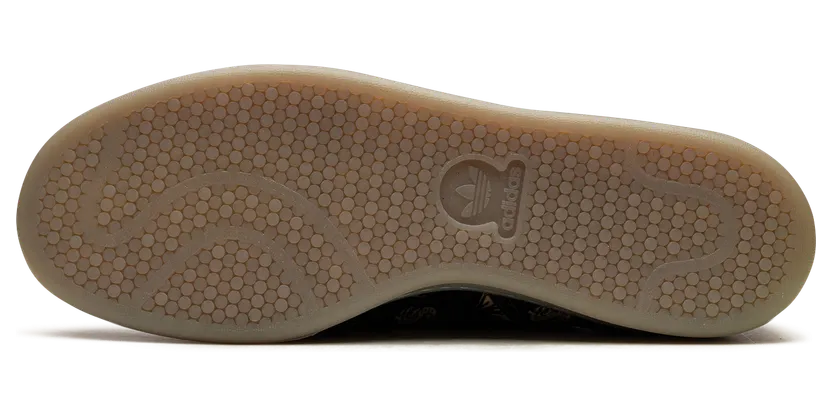 adidas-stan-smith S32038
