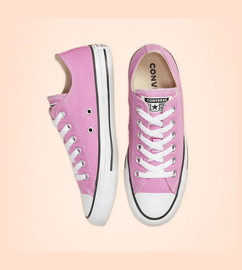converse-chuck-taylor-all-star 166708C