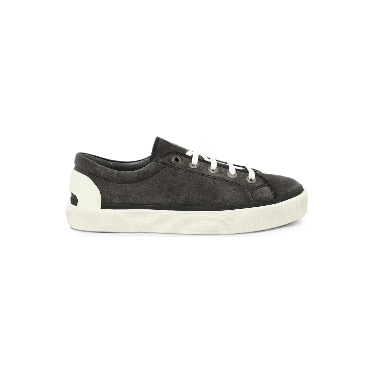 Lanvin Derby lace-up “Black” (SKKBD2VVELP17)