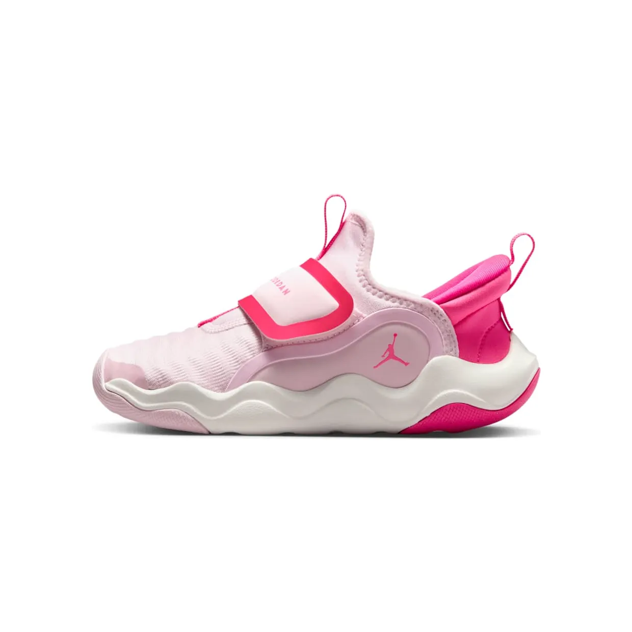 air-jordan-23 HF3415-601