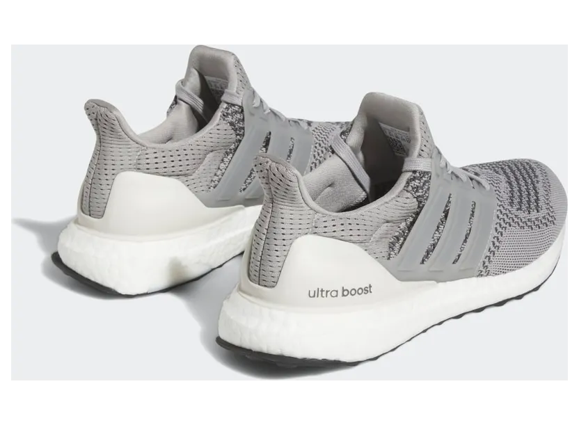 adidas-ultraboost HR0060