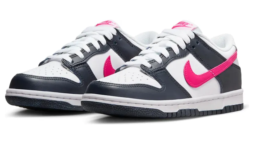nike-dunk FB9109-401