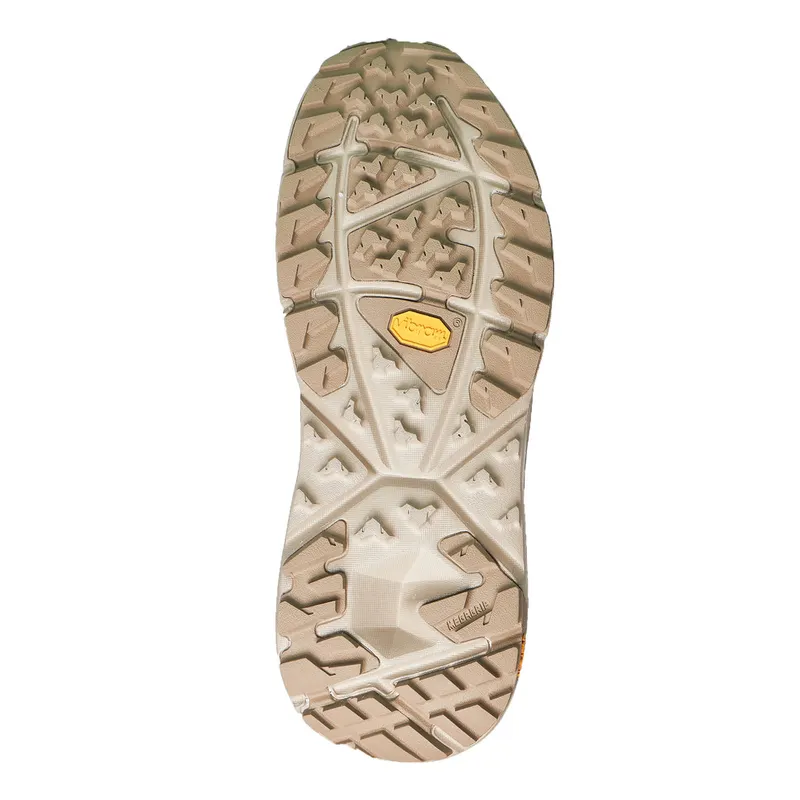 HOKA Sky Kaha Gore-Tex Dune / Oxford Tan (1112030-DOTN)