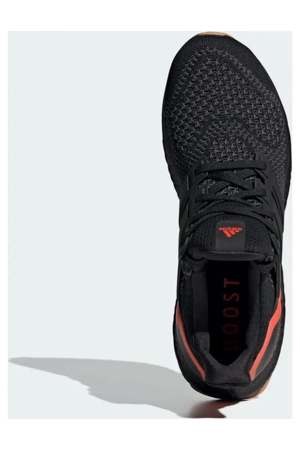 adidas-ultraboost IF1911