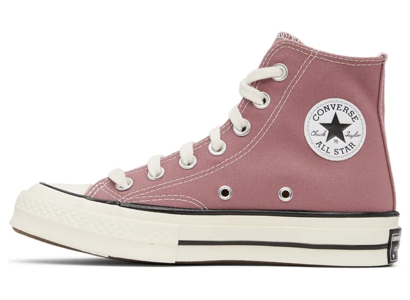 converse-chuck-taylor-all-star 172683C