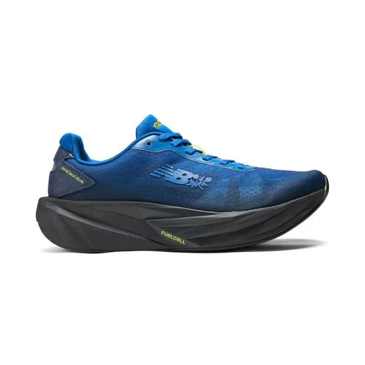 Aimé Leon Dore x New Balance FuelCell Rebel v5 (MFCXB1ND)