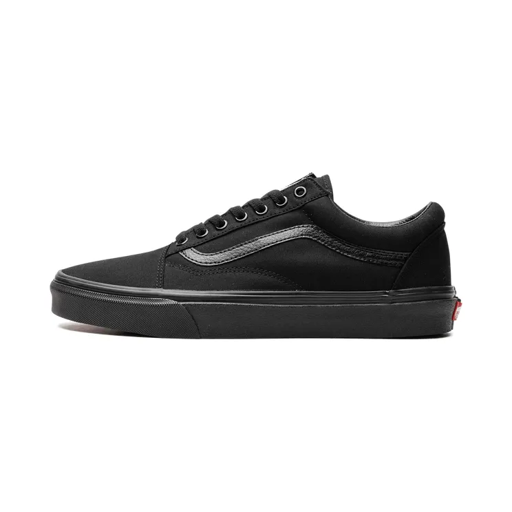 vans-old-skool VN000D3HBKA