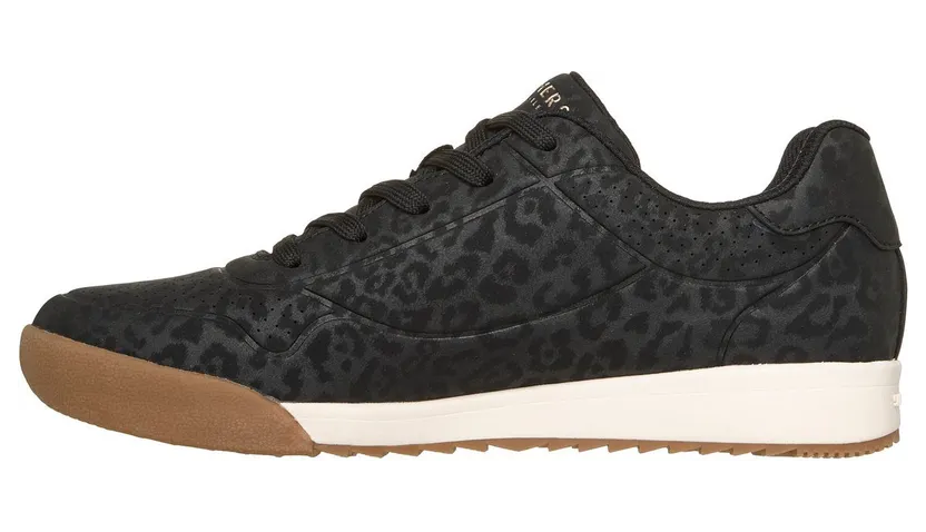 skechers-zinger 177512_BLK