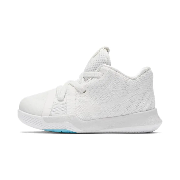Nike Kyrie 3 TD Ivory (869984-101)