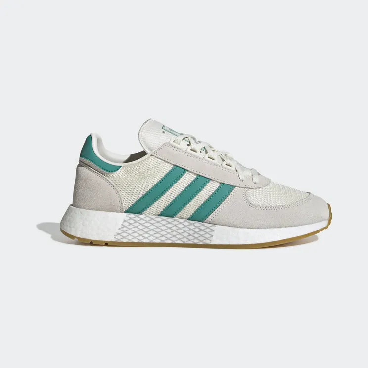 Adidas Originals Marathon Tech (EF4393)