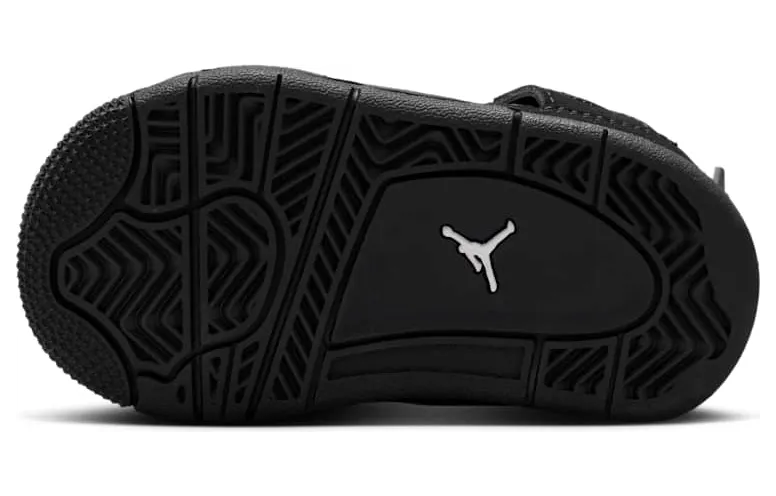 air-jordan-4 IB4387-010