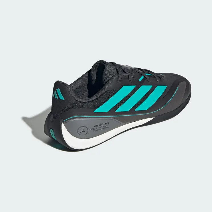 adidas-feroza JQ3272