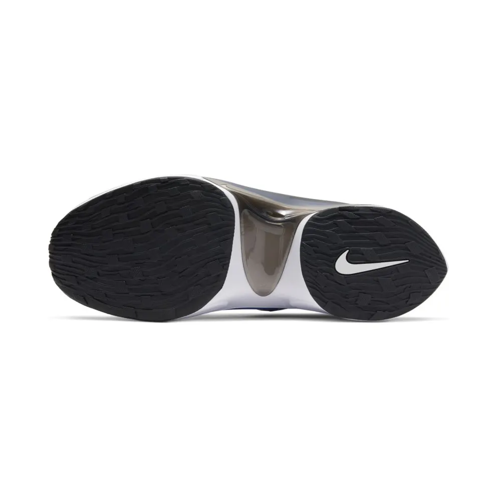 Nike Signal D/MS/X “Grey” (AT5303007)