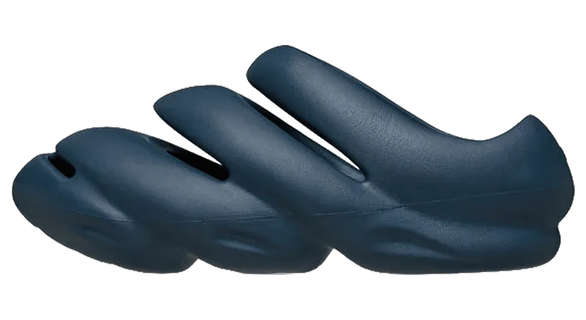 Overige merken sneaker 213756-48I