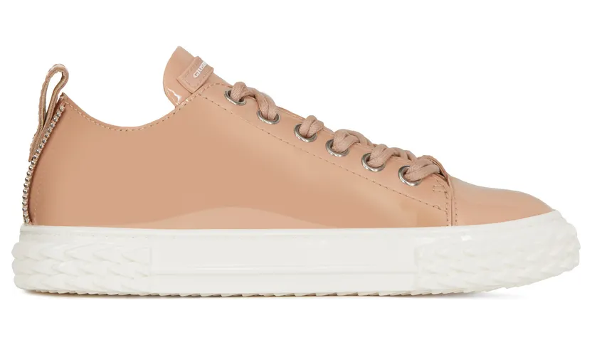 Giuseppe Zanotti Blabber (RW00011003)