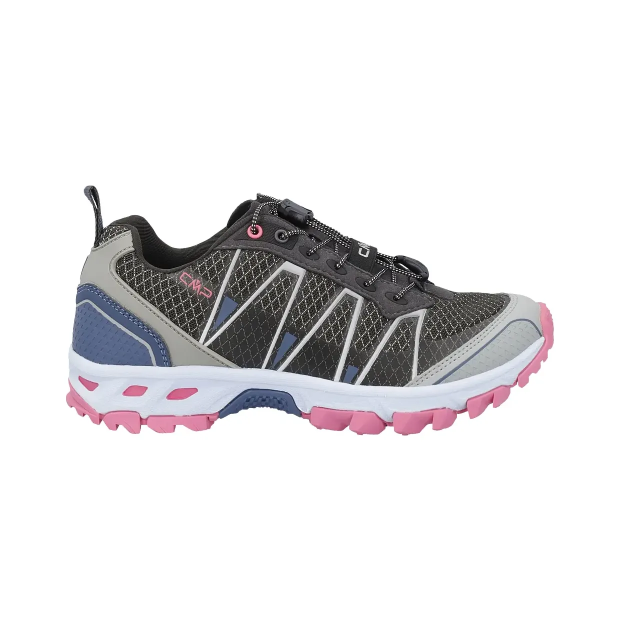 cmp-sneaker 3Q48266-38UV