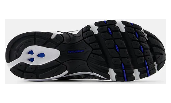 new-balance-530 U530ADE