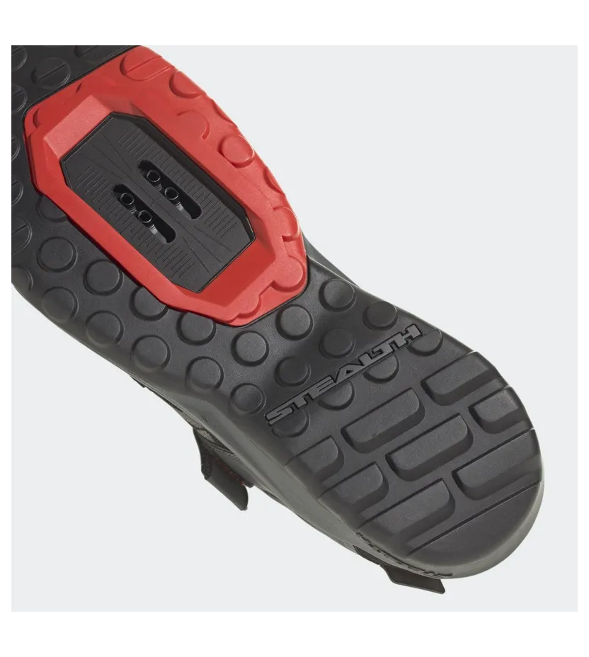 adidas-sneaker HP9926