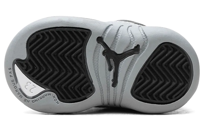 air-jordan-12 850000-010