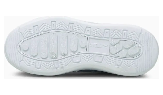 puma-oslo 382243-01