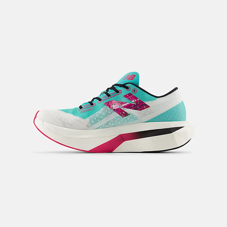 new-balance-fuelcell-supercomp-elite-v4 MRCELNY4