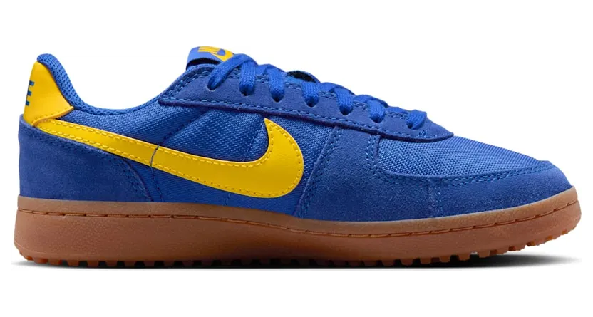 nike-field-general IF0465-402