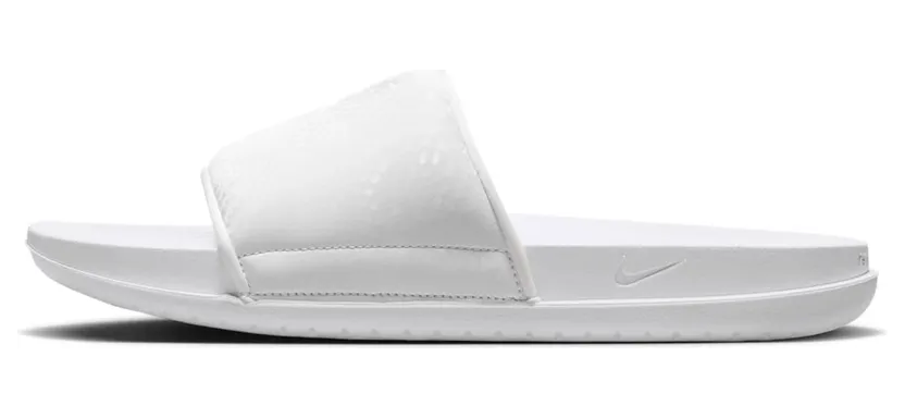 nike-offcourt IF2870-100