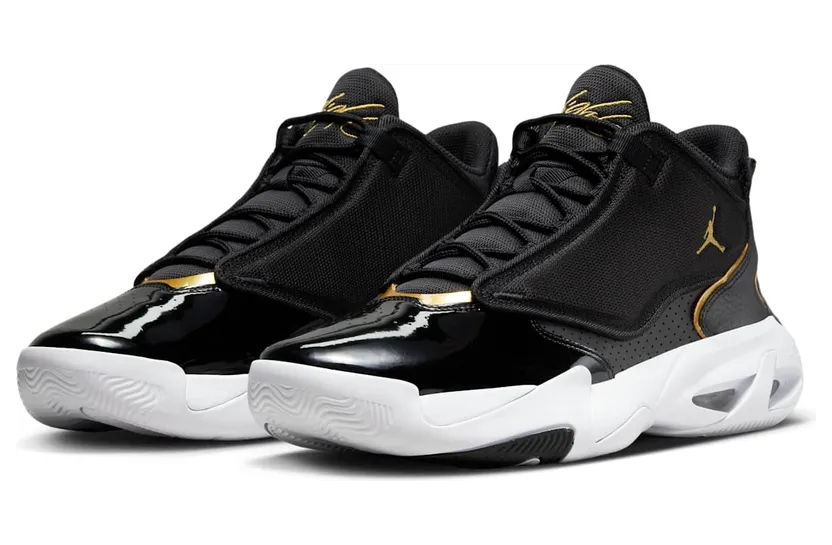 air-jordan-max-aura DN3687-007