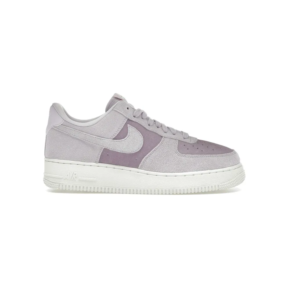 Nike Air Force 1 Low ’07 Doll Sail (HJ5336-500)