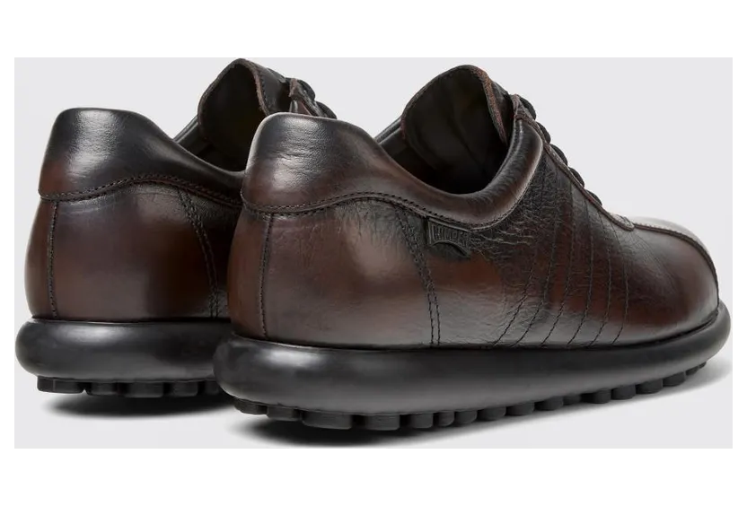 camper-sneaker 27205-301PELOTAS0