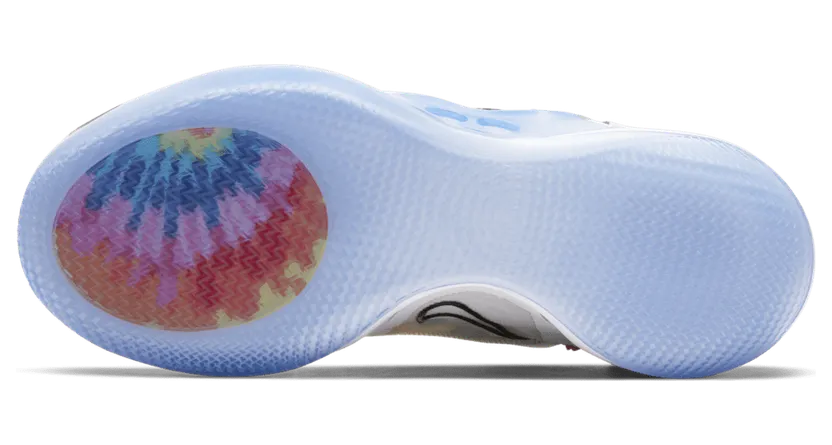 nike-adapt BQ5397-100