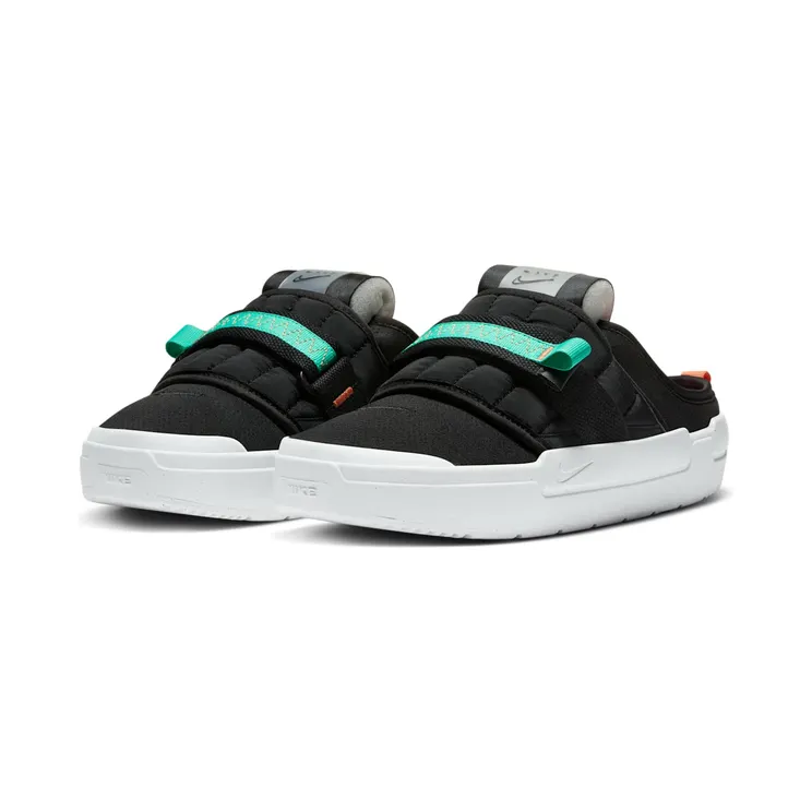 nike-offline CJ0693-002