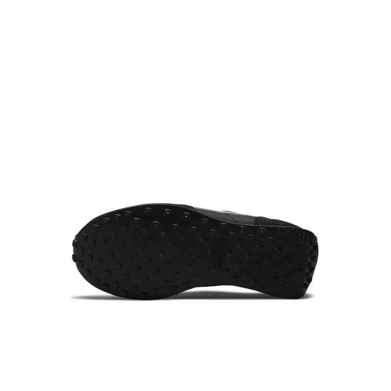Nike Waffle Trainer 2 Younger Kids’ Black (DC6478-001)