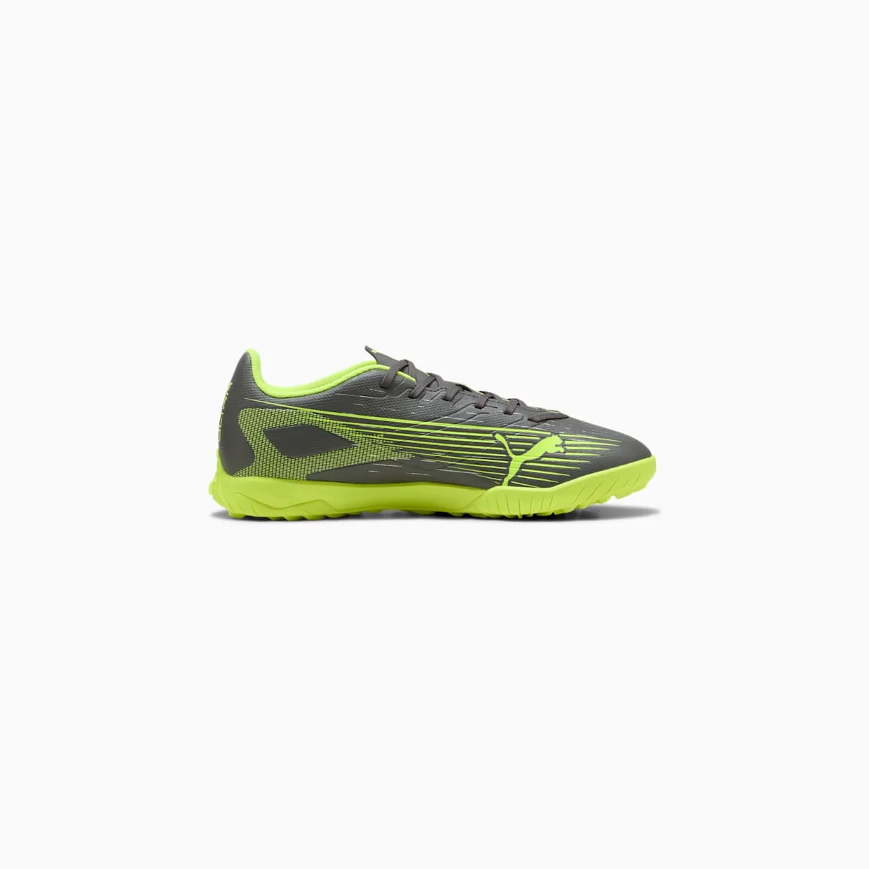 puma-ultra-5 108331-03