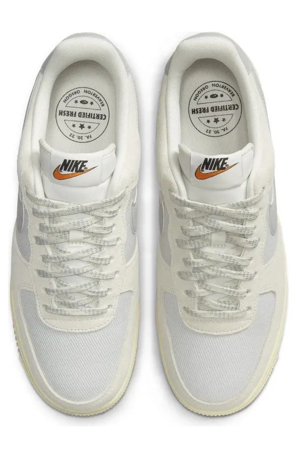 nike-air-force DO9801-100