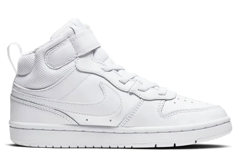 nike-court CD7783-100