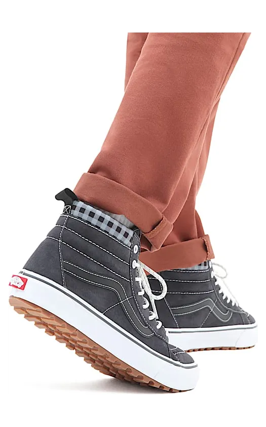 vans-sk8-hi VN0A5HZYGYW