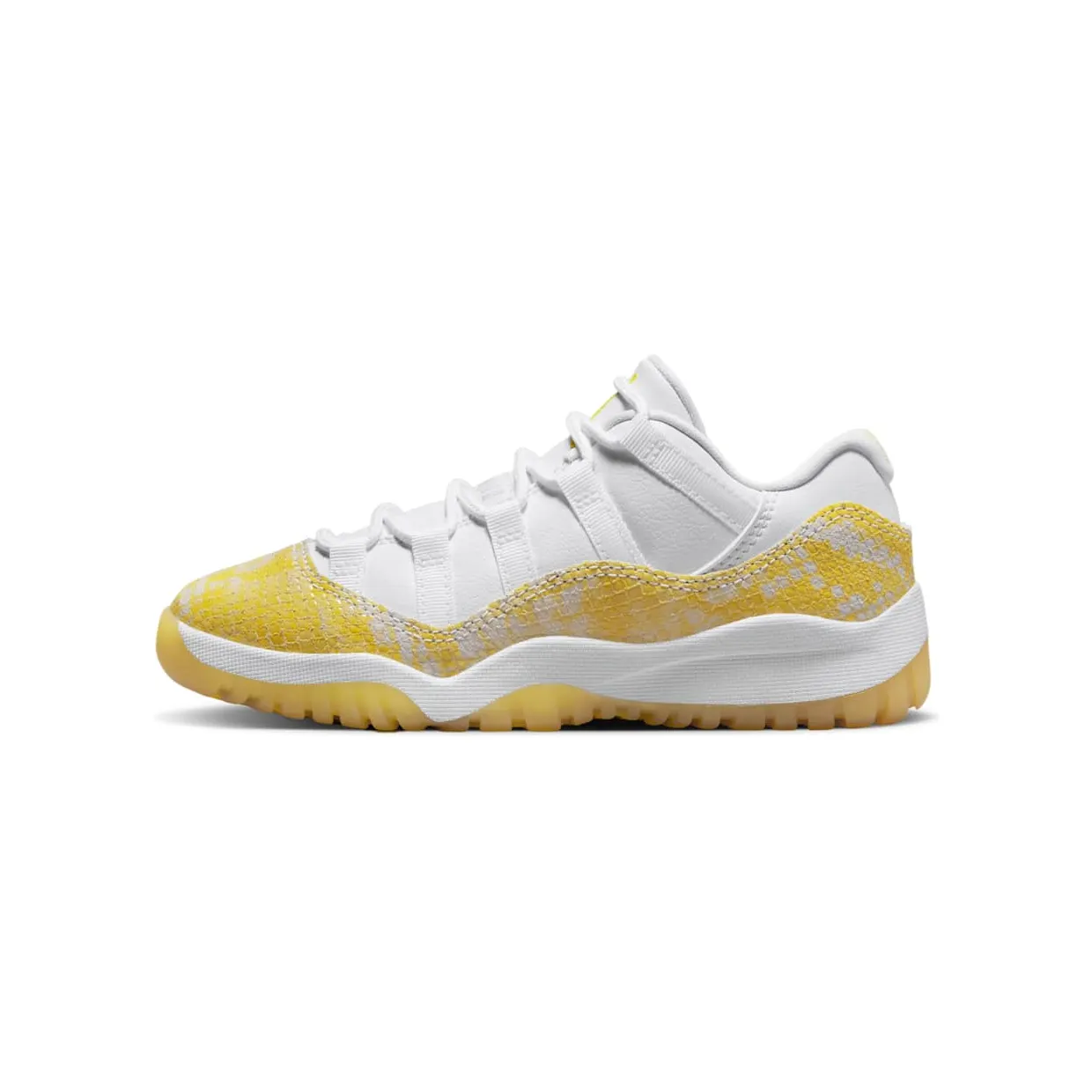 air-jordan-11 580522-107