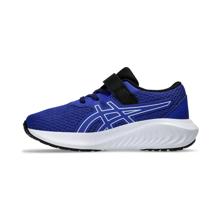 asics-sneaker 1014A297-406