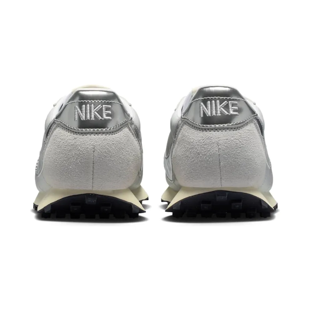 Nike LD-1000 Photon Dust / Coconut Milk / Metallic Silver (IQ1125-001)