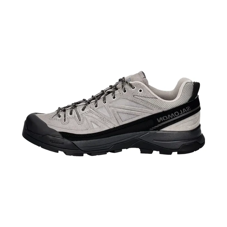 Salomon X-ALP LTR “Cloudburst Paloma Black” (L49196-300)